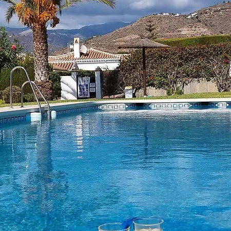 Montemar *