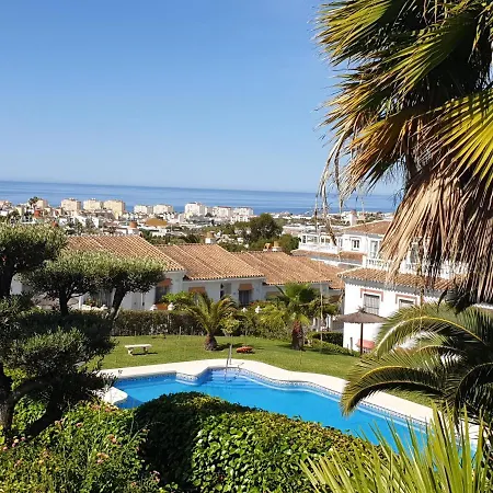 Montemar * Torrox