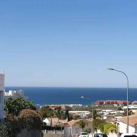 Montemar Torrox