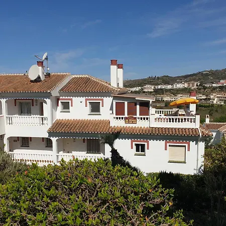 Montemar