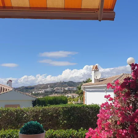 Montemar Apartment Torrox