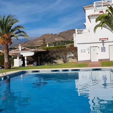 Montemar Torrox
