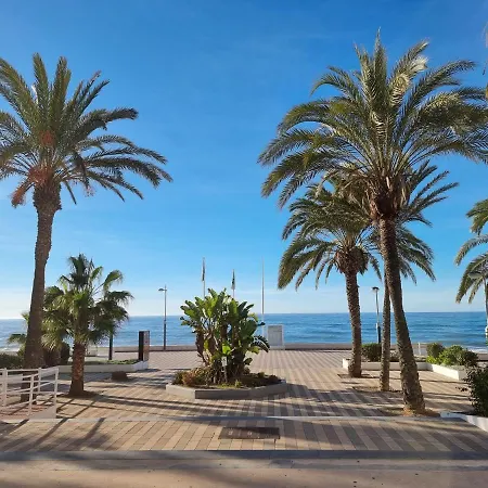 Montemar * Torrox