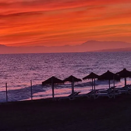 Montemar