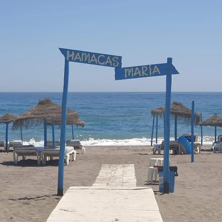 Montemar * Torrox